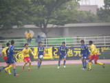 img0061.jpg