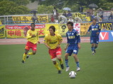 img0062.jpg
