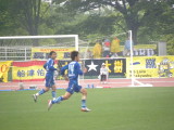 img0063.jpg