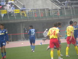 img0064.jpg