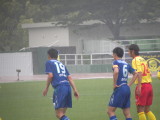 img0067.jpg
