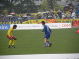 img0070.jpg