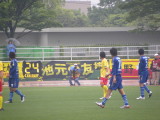 img0071.jpg