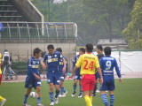 img0072.jpg