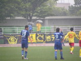 img0074.jpg