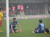 img0075.jpg