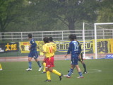 img0078.jpg