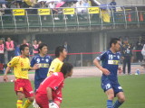 img0079.jpg