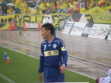 img0082.jpg