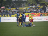 img0084.jpg