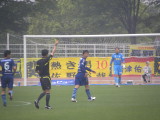img0090.jpg