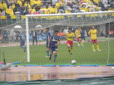 img0099.jpg