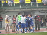 img0101.jpg