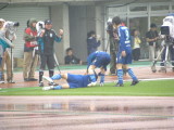 img0102.jpg