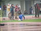 img0103.jpg