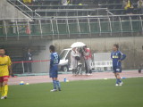 img0106.jpg