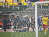 img0107.jpg