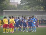 img0110.jpg