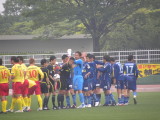 img0111.jpg