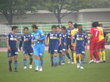 img0113.jpg