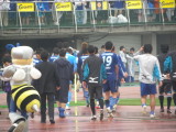 img0120.jpg