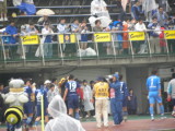 img0121.jpg