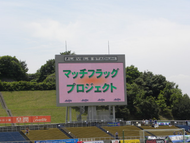 img0001.jpg
