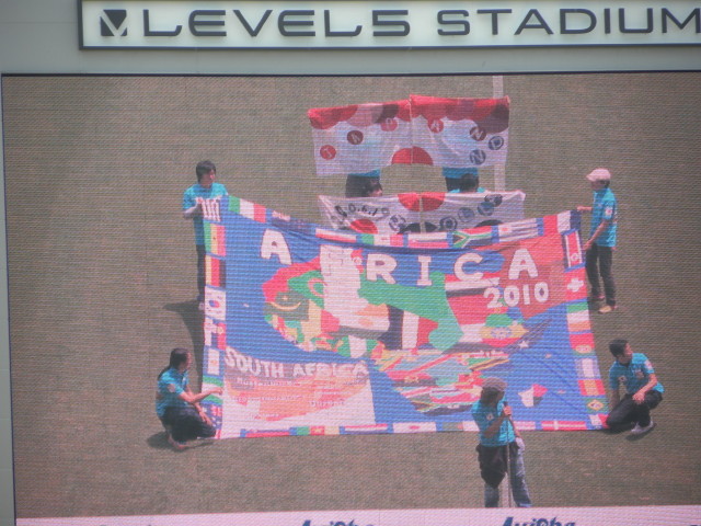 img0002.jpg