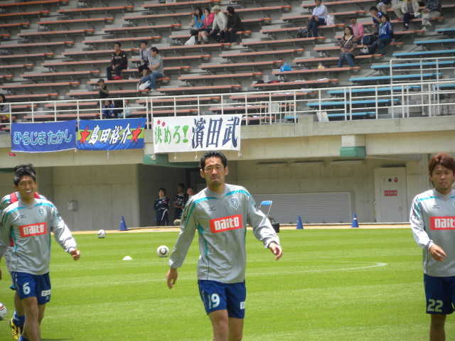 img0005.jpg