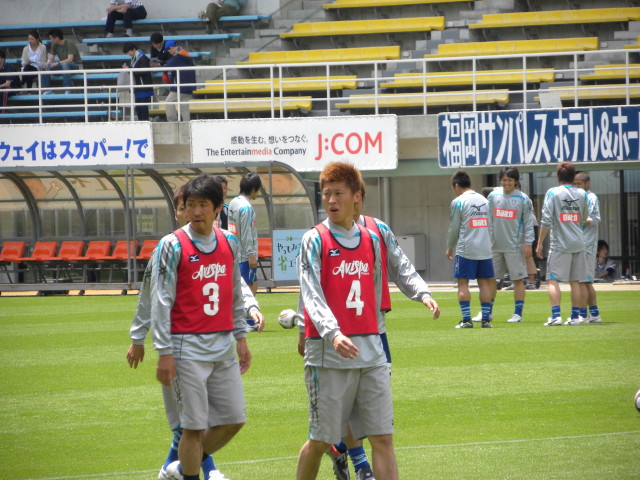 img0006.jpg