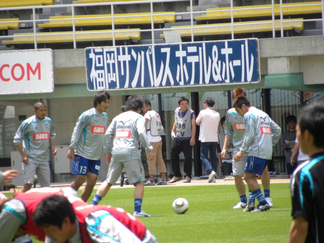 img0008.jpg