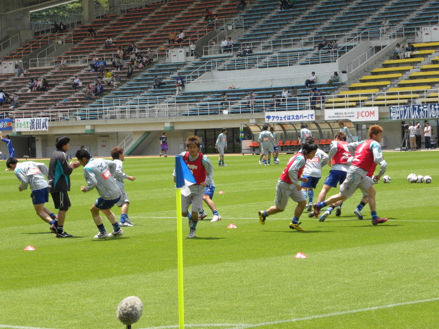 img0009.jpg