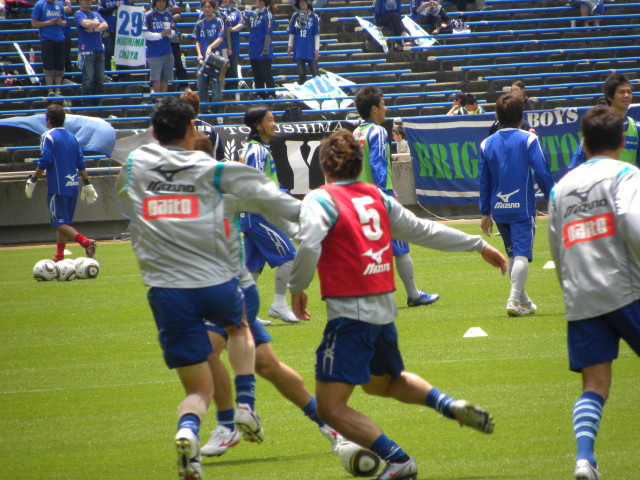 img0017.jpg