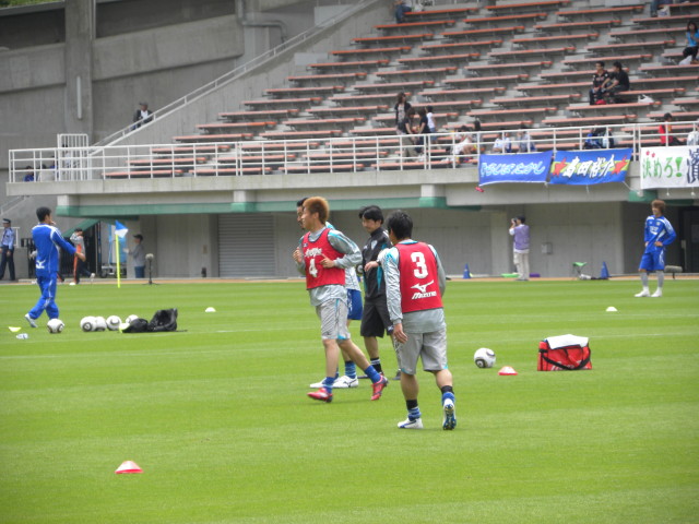 img0020.jpg