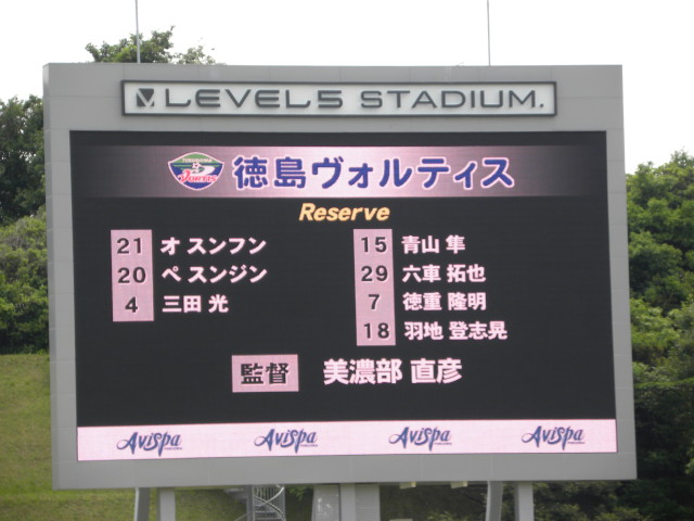 img0021.jpg