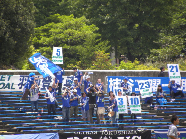 img0028.jpg
