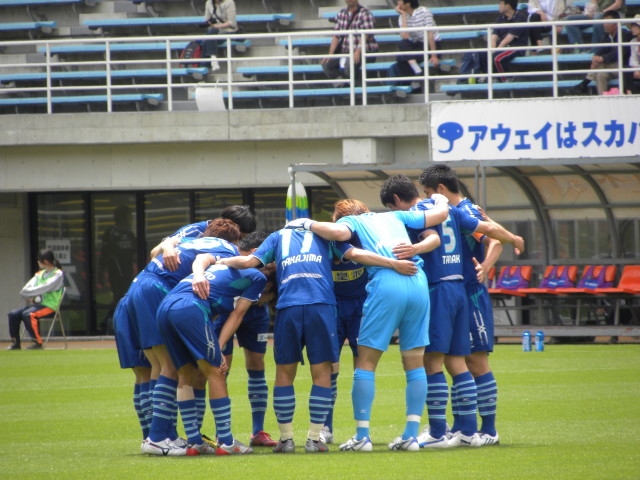 img0030.jpg