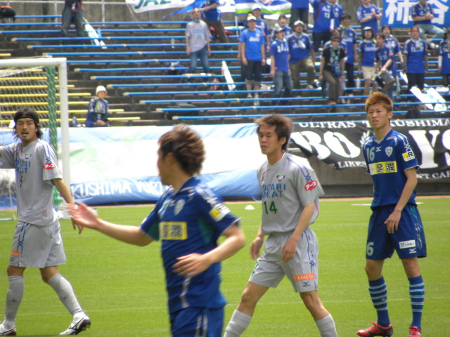 img0032.jpg