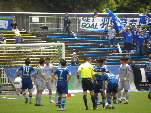 img0033.jpg