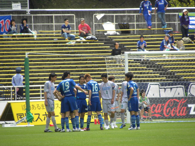 img0036.jpg