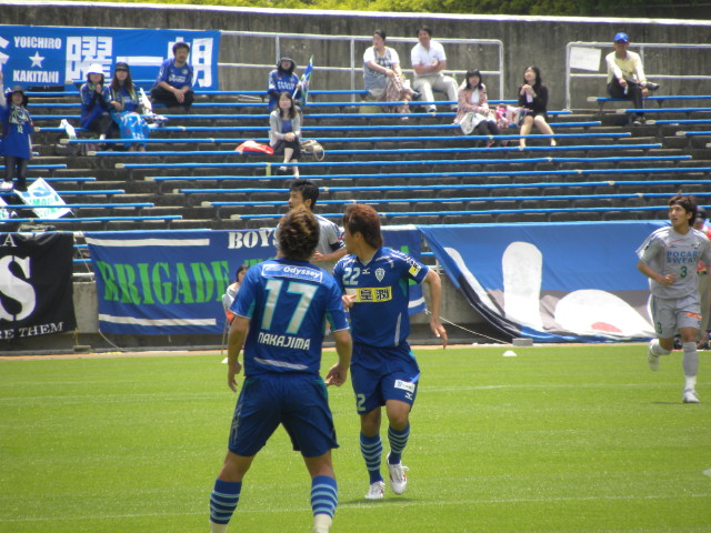 img0038.jpg