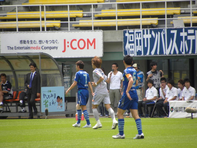 img0040.jpg