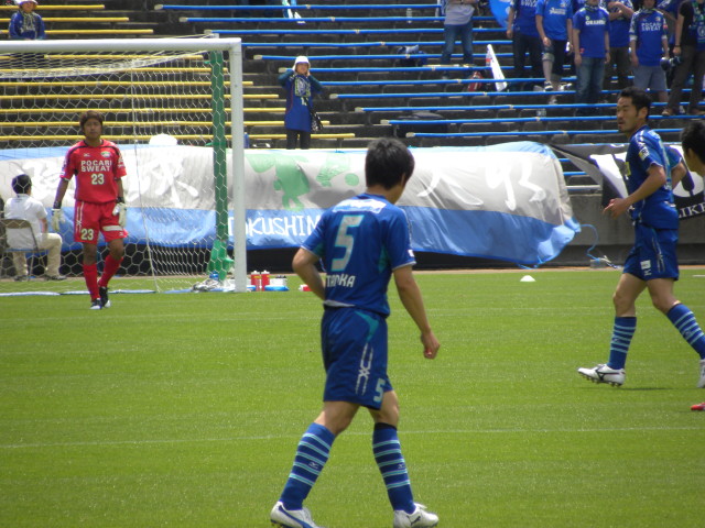 img0042.jpg