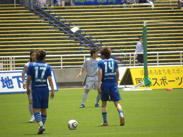 img0043.jpg
