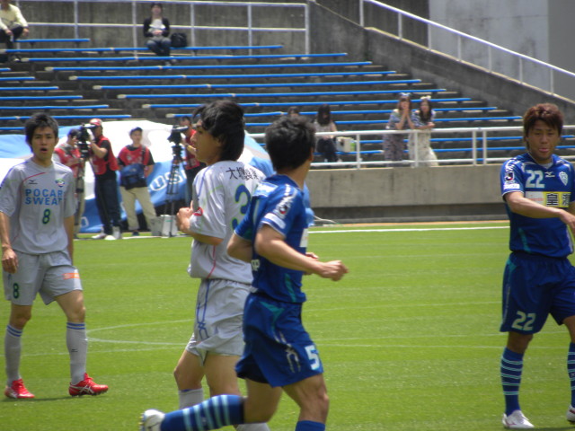 img0045.jpg