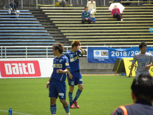 img0048.jpg