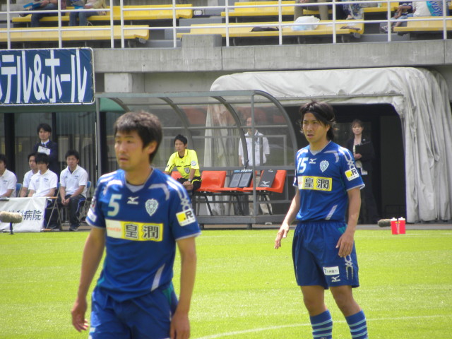 img0057.jpg