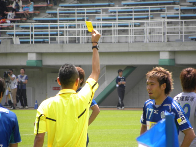img0058.jpg