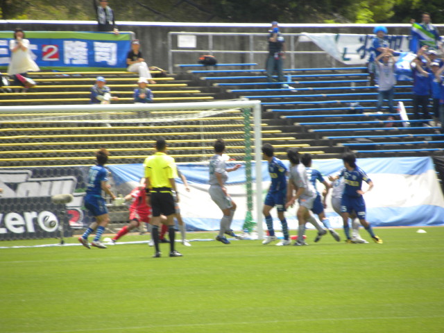 img0062.jpg