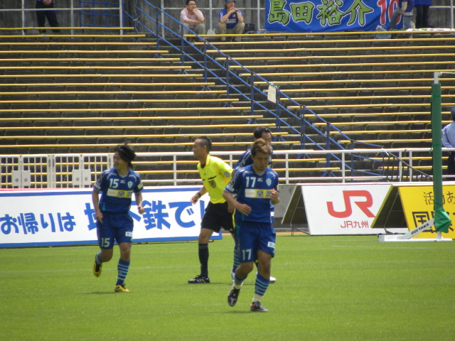 img0064.jpg
